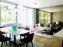 Hilltops (D9), Condominium #591667811